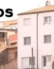 Ajuts a les entitats de la Serra d'Almos per a activitats de caràcter cultural, esportiu, recreatiu i de lleure Ajuts a les entitats de la Serra d'Almos per a activitats de caràcter cultural,