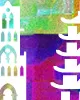 Afers religiosos
