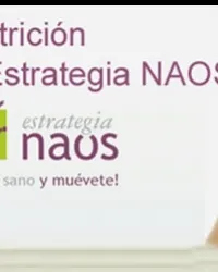 Premis Estrategia NAOS 2013