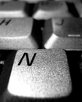 Teclat_juliomarcoss_Flickr Teclat_juliomarcoss_Flickr