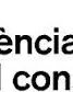 Logotip Agència Catalana del Consum