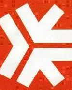 Logotip Instituto Nacional del Consumo Logotip Instituto Nacional del Consumo