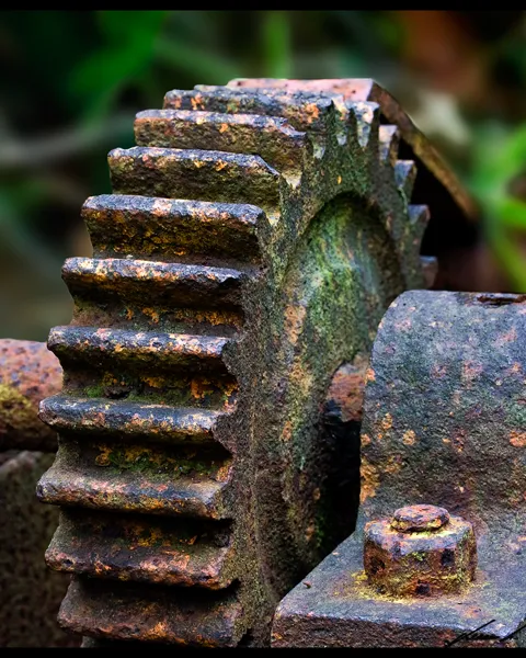 Engranatge_Juan L._Flickr Engranatge_Juan L._Flickr