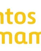 Programa Juntos Sumamos 2013/2014 de Ferrovial Programa Juntos Sumamos 2013/2014 de Ferrovial
