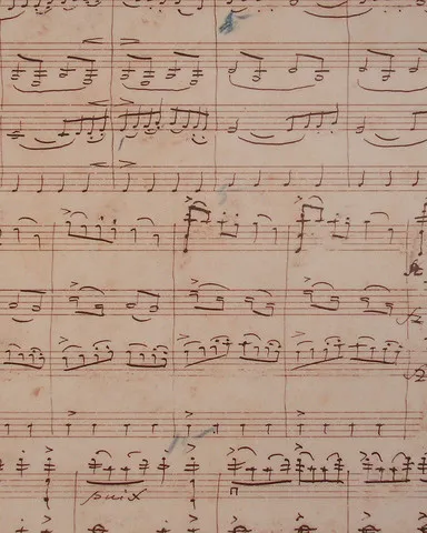 Partitura_phunkstarr_Flickr Partitura_phunkstarr_Flickr