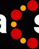 Logotip Associació Catalana de Sociologia (ACS)