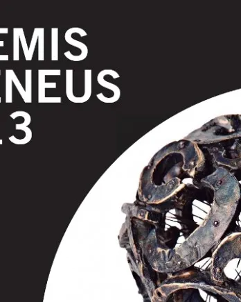 Premis Ateneus 2013 Premis Ateneus 2013