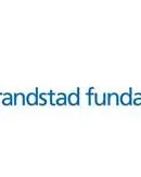 Logotip Fundació RANDSTAD