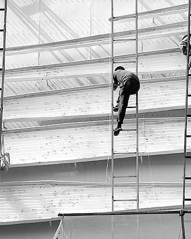Partitura_kacelnik_Flickr Partitura_kacelnik_Flickr