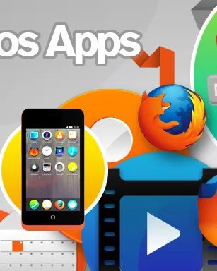 Premis APPS de la Fundació Telefónica