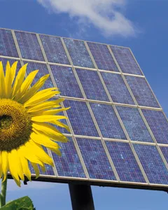 Energies renovables_Jumanji Solar_Flickr Energies renovables_Jumanji Solar_Flickr