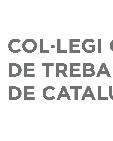 Logotip de TSCat Logotip de TSCat