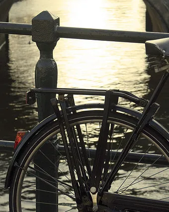 Bicicleta_Pedro J Pacheco_Flickr Bicicleta_Pedro J Pacheco_Flickr