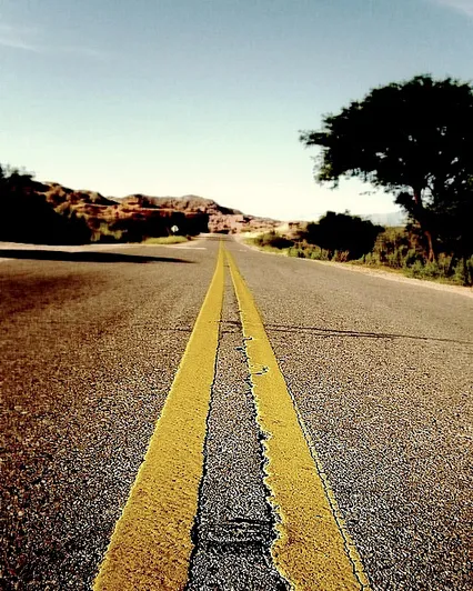 Camí_Ameliposa_Flickr