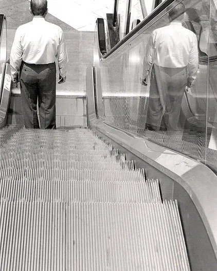 Escales mecàniques_Henney Buggy_Flickr