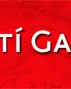 I Premi Martí Gasull i Roig