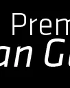 12è Premi Internacional Joan Guinjoan per a Joves Compositors