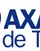 AXA de Todo Corazón AXA de Todo Corazón