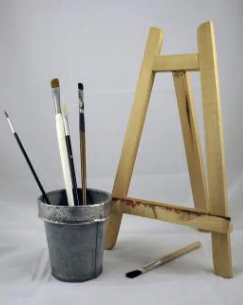 Pintura
