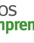 II Premis Red Emprendeverde II Premis Red Emprendeverde