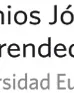 Premis per a Joves Emprenedors Socials