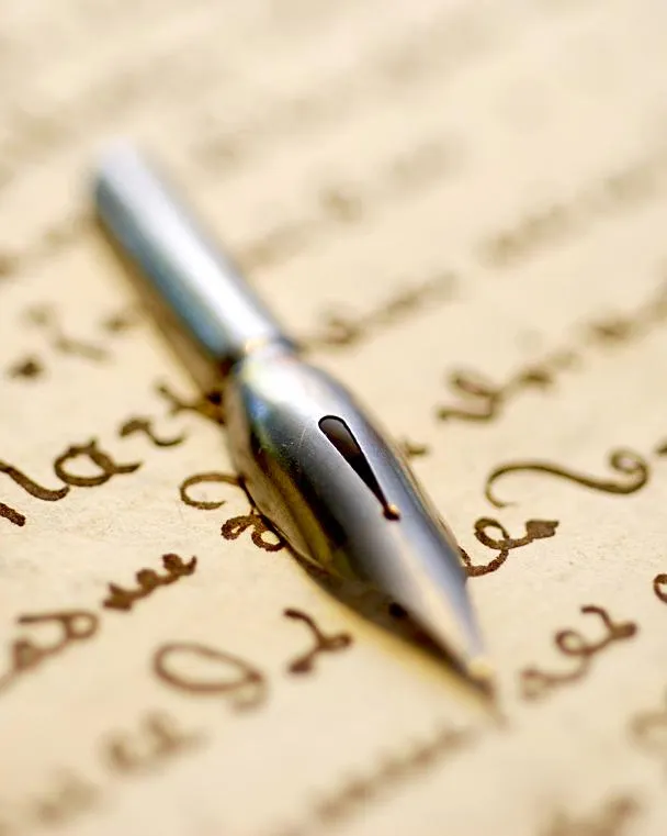 literatura literatura
