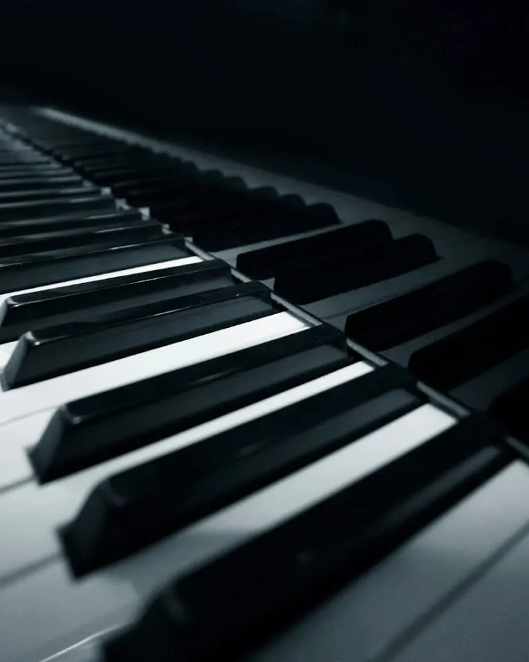 Música Música
