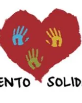 V edició del Programa Talento Solidario