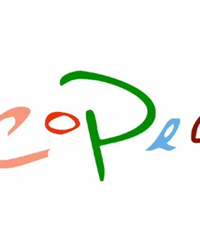  Font: 