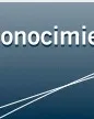 Capçalera del Premi "Fronteras del Conocimiento y la Cultura" Capçalera del Premi "Fronteras del Conocimiento y la Cultura"