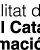 Font: