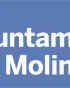  Font: 