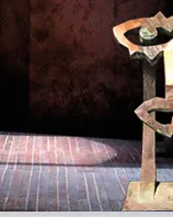 Catorzena edició del Premi BBVA de Teatre