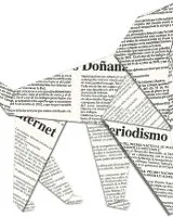 XV Premi Nacional de Periodisme al Desenvolupament Sostenible XV Premi Nacional de Periodisme al Desenvolupament Sostenible