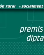 2a edició dels Premis Emprèn de la Diputació de Tarragona 2a edició dels Premis Emprèn de la Diputació de Tarragona