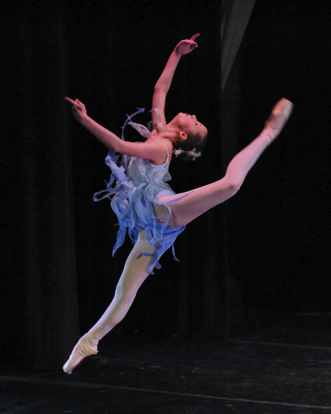 Grace_in_winter,_contemporary_ballet. Font: ca.wikipedia.org