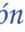 Logotip Fundació Aequitas