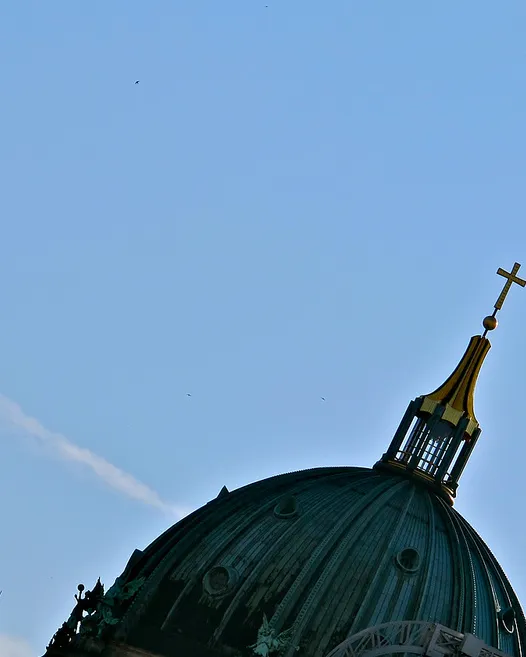 Diàleg interreligiós_la Veu de Nanuk_Flickr