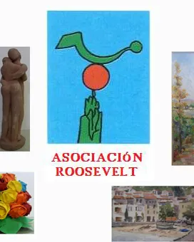 Associació Roosevelt Associació Roosevelt