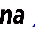 XIX edició dels premis AENA