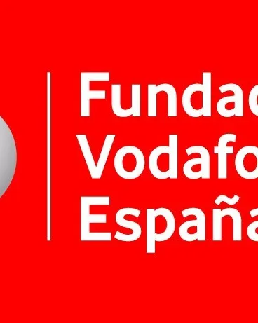 Premis Vodafone a la innovació en telecomunicacions Premis Vodafone a la innovació en telecomunicacions