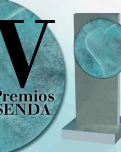 V Premis SENDA V Premis SENDA