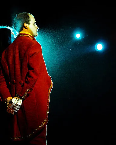 Teatre_FunKa-Lerele_Flickr Teatre_FunKa-Lerele_Flickr
