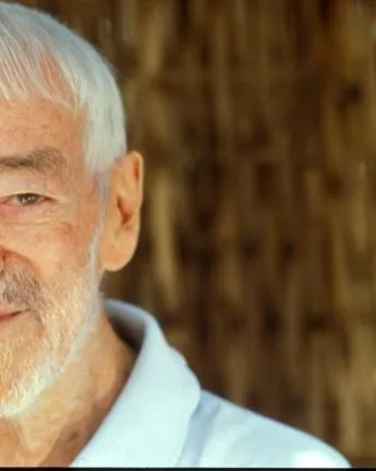 Vicente Ferrer