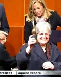 Germanes de la Comunitat Filipense de l’Escola Nostra Senyora de Lurdes. 3a ed.