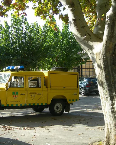 ADF_Turisme de Subirats_Flickr ADF_Turisme de Subirats_Flickr