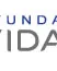 Fundació Vidanta