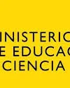 Convocatòria dels premis Miguel Hernández