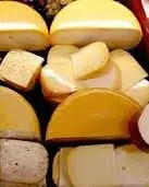 Premi al millor jove artesà alimentari de Catalunya