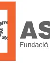 Logotip ASCA Acció Solidària Contra l'Atur Logotip ASCA Acció Solidària Contra l'Atur